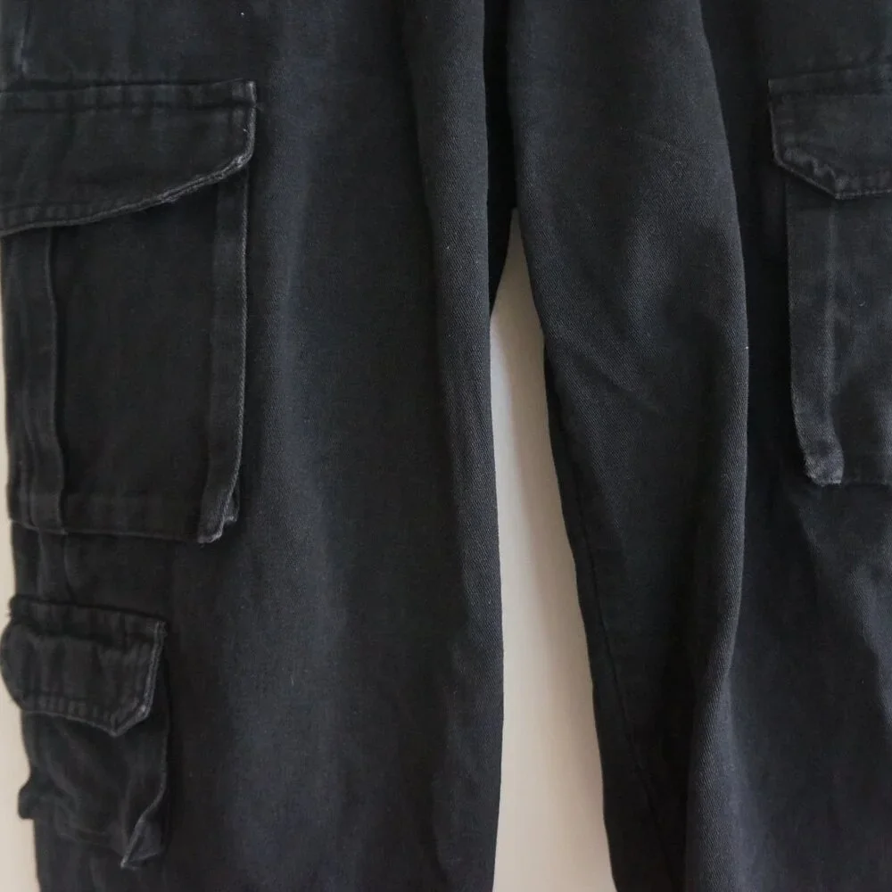 Joggers - Picture 3 of 7